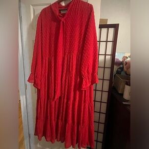 Dainty Jewells dress. So pretty 4x